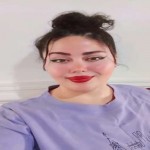 تصویر پروفایل الناز