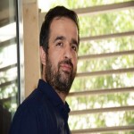 تصویر کاربر با کد 1127645