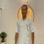 تصویر پروفایل محمد