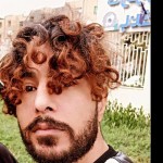 تصویر پروفایل خشایار تصویر پروفایل خشایار