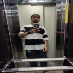 تصویر پروفایل یاشار