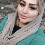 تصویر کاربر با کد 1128032