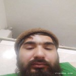 تصویر پروفایل هادی