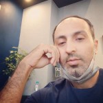 تصویر کاربر با کد 69837