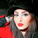 تصویر کاربر با کد 776956