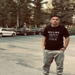 تصویر کاربر با کد 1099719