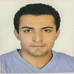 تصویر پروفایل رضا خانی تصویر پروفایل رضا خانی