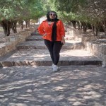 تصویر کاربر با کد 1111256