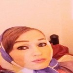 تصویر کاربر با کد 1127208