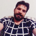 تصویر کاربر با کد 1128438