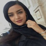 تصویر کاربر با کد 1128955