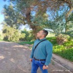 تصویر کاربر با کد 663557