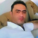 تصویر پروفایل سیاوش