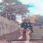 تصویر پروفایل مهدی