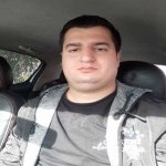 تصویر پروفایل امیر