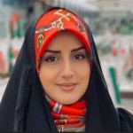 تصویر کاربر با کد 1130094