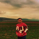 تصویر کاربر با کد 147897