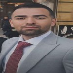 تصویر کاربر با کد 493593