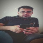 تصویر کاربر با کد 1086432