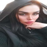 تصویر کاربر با کد 859580