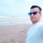 تصویر کاربر با کد 1131315