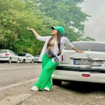 تصویر کاربر با کد 1131345