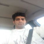 تصویر پروفایل محمد