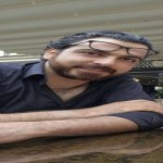 تصویر کاربر با کد 268714