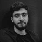 تصویر کاربر با کد 1085206