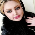 تصویر کاربر با کد 1131614