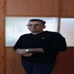 تصویر کاربر با کد 107209