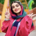 تصویر کاربر با کد 1119304