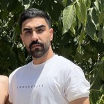 تصویر پروفایل محمد