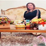 تصویر کاربر با کد 1132580