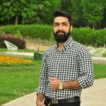 تصویر کاربر با کد 1131162