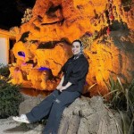 تصویر پروفایل سارا