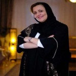 تصویر پروفایل شیوا