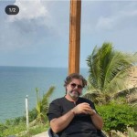 تصویر پروفایل فرهاد