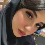 تصویر کاربر با کد 566815