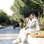 تصویر کاربر با کد 1133287