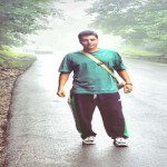 تصویر کاربر با کد 1133341