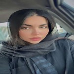 تصویر پروفایل بدون نام