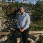 تصویر کاربر با کد 1132866