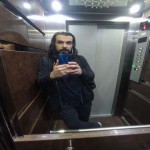 تصویر کاربر با کد 1133630