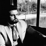 تصویر پروفایل محسن