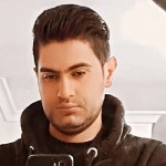 تصویر کاربر با کد 1132402