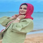 تصویر کاربر با کد 1134004