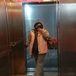 تصویر کاربر با کد 1134440