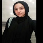 تصویر کاربر با کد 1134649