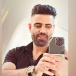 تصویر کاربر با کد 1132363